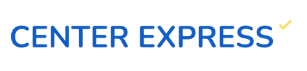 Center Express
